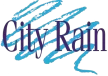 City Rain