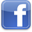 Facebook Logo