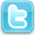 twitter Logo